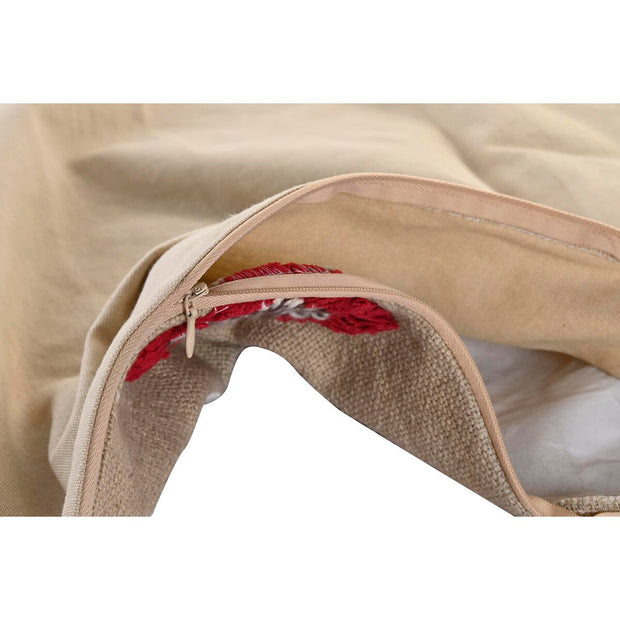 V8HA292F90C1D645DA15659FB5D6D7AA267R6379354P2