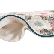 V9HC2FB62B5B2FC25FEF6C093668DFB501BR6379316P2