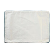 V8H9911F008DA4EC8C16B206819E7692ED0R6379393P2