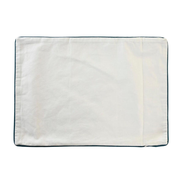 V8H9911F008DA4EC8C16B206819E7692ED0R6379393P2