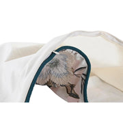 V8HFEAD77F82880D7036C693334C262AA0AR6379395P3