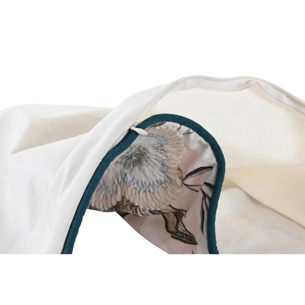 V8HFEAD77F82880D7036C693334C262AA0AR6379395P3