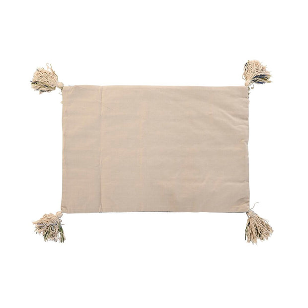 V9H4A780AF4F37D295F692A263C9D70A2D3R6379419P3