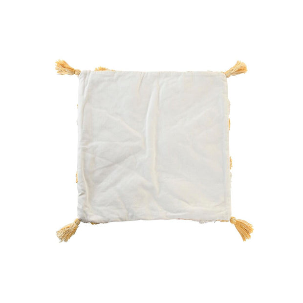 V10HC990C26D0092AC3AA7CC60D407962221R6379425P3