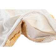 V10H9A36CE14166BD8BE915928BC87E5E74BR6379424P2