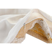 V10HAAE6E3426B0E62835607EAAB953244CER6379444P2