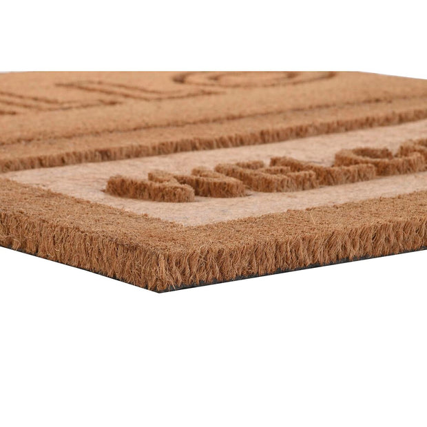 V4H3823F3BA4E123CDB16DE8341C3D5F971R5662742P2