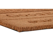 V4H90E87705385B9BBD365E74D50FB76C51R5662455P2