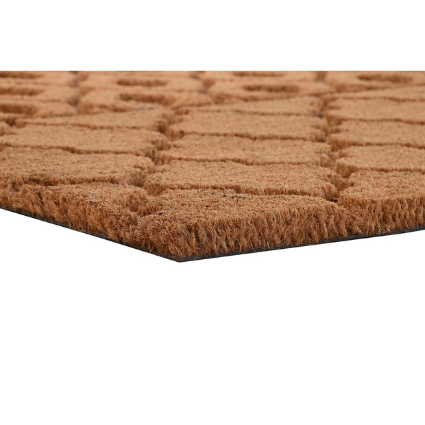 V4H61B6D07615E6E0BAD4F313722C51CBDFR5662704P2