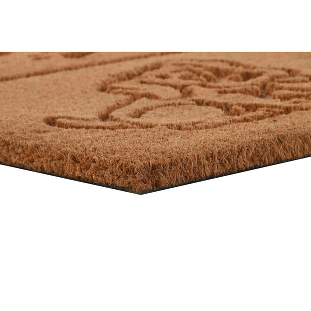 V4HEC7F6CF48FC0C7C6F2270CABBDE0BE6DR5662709P2