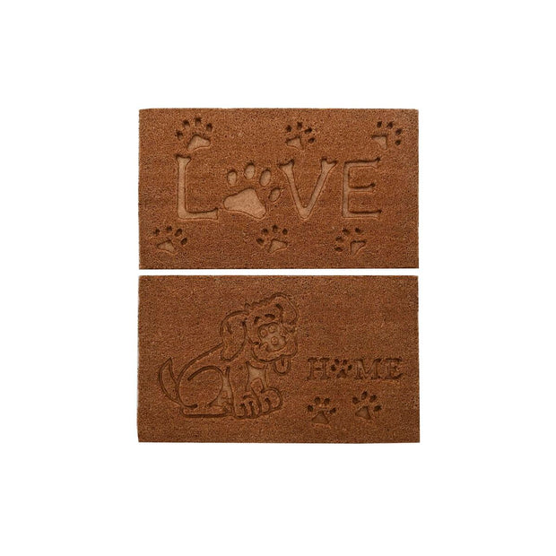 V4HD8D7CCF52F0FD8B0A1C6BA6E47F94401R5662708P1