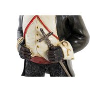 V6H520FF482B97751D6745A6B4F9AFDB48AR4983424P2