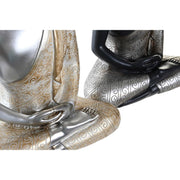 V4H832B634D95C18FC522D961D90D8EAB7BR5662652P2