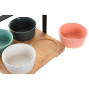 V9H58981FD531E1914EFFA3C65F3EE51057R6378786P5