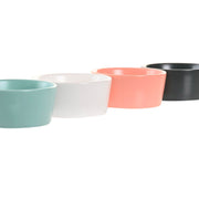 V9H06A97A211A9AA48F194C22BD8BA15C8ER6378780P3