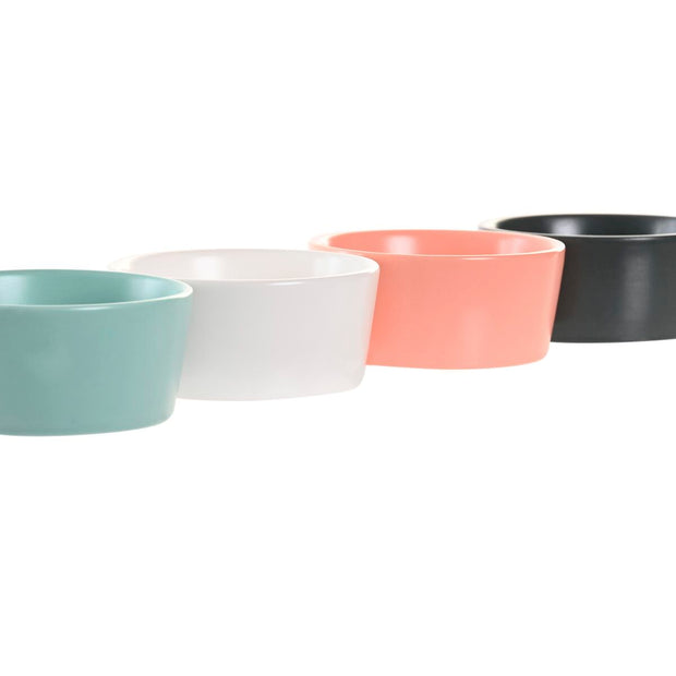 V9H06A97A211A9AA48F194C22BD8BA15C8ER6378780P3