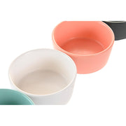 V9HC3048949C7C3F1F9492149615EF6380ER6378783P4