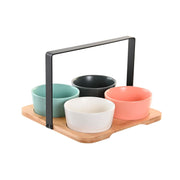 V9H4C2027FA2224F67AAB4DE82BAFD28882R6378774P1