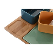 V10H02372B0B1147E34607D7DAD8F4D2F748R6378828P4