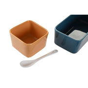 V10HF2BB169C24240D4AFC9D40D552E93AC7R6378826P3