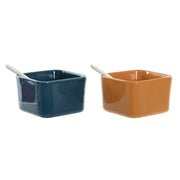 V10HEF21E857D7C572CE157FA895F3E2E69CR6378860P2