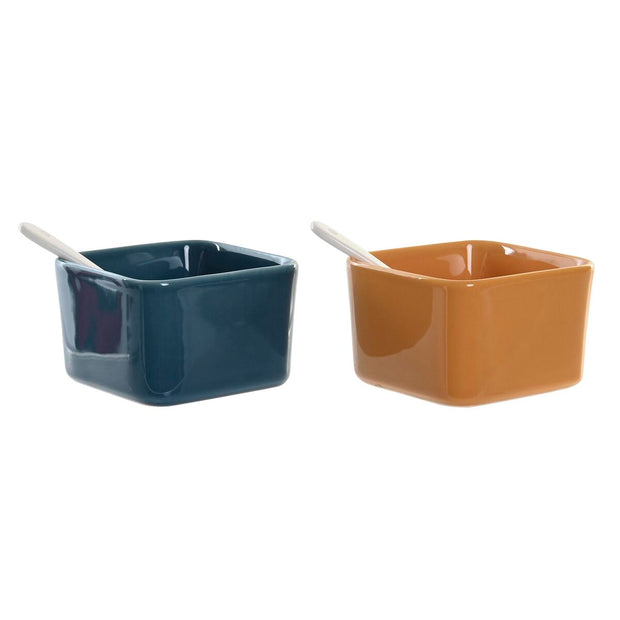 V10HEF21E857D7C572CE157FA895F3E2E69CR6378860P2