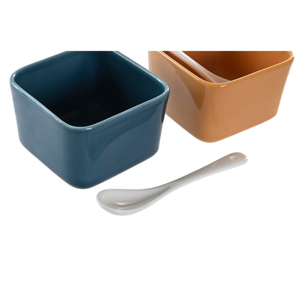 V10H817595648F5F1FD752E14D3C97067BA8R6378861P3