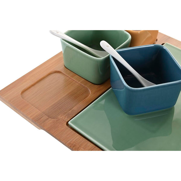 V10H40F85DCB634AFD6A9518329ED9D09CBFR6378905P4