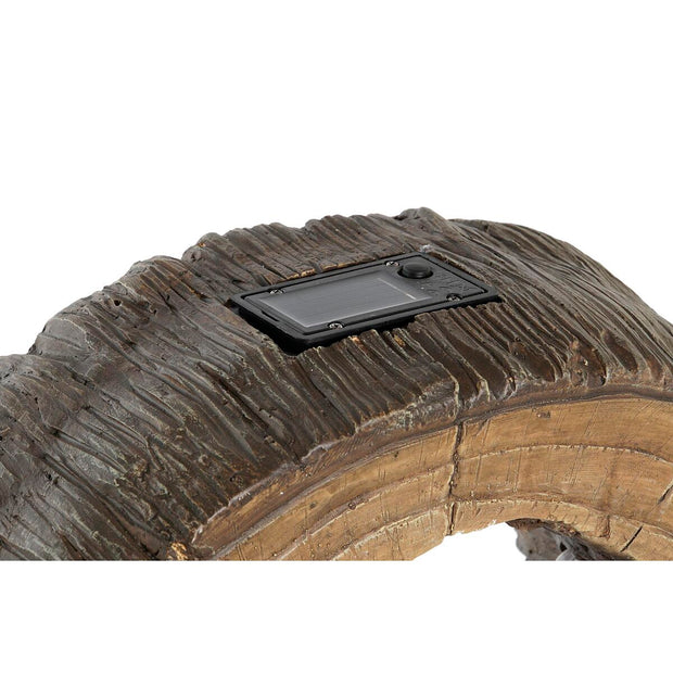 V6H083155904003E1251DA6FA263614E371R5662252P2