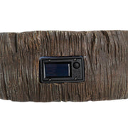 V6H593044E33CE9CA9FBCE4802E16346B51R5662262P5