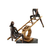 V7H3F8380C68AA52F18F86BFC463B23EDF9R4984957P2