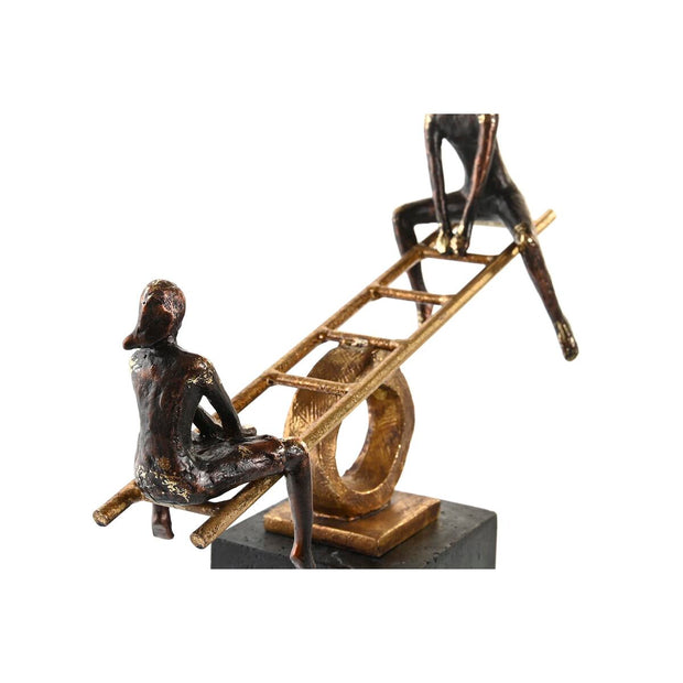 V7H3F8380C68AA52F18F86BFC463B23EDF9R4984957P2