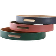 V7HE044C9AF038D42E3AEABE82222578694R4127396P2