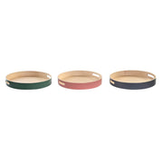 V7HFBE874D0BA3E0B97547FE99E7CFE1C32R4127394P1