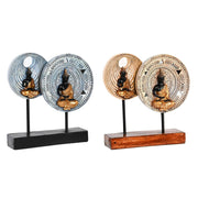 V6H5CE2D2FE68A5F9555439F32DEABCA0D4R5662639P1