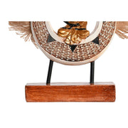 V8H0CBFFADBC8C3EF3FFD1838F592C89B3AR6377923P2