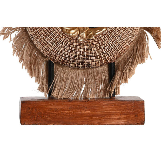 V6H7A201247EA2BF2CA89DE50644DF1A974R5662661P2