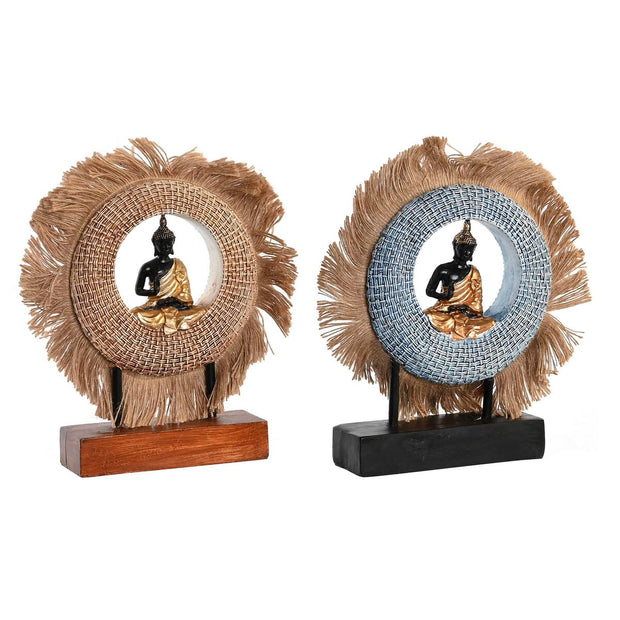 V6H9FCA7EE07A83EFDB1FB5AD7D1EEBD4B4R5662660P1