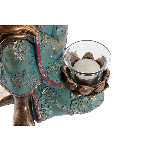 V6H362CE8BD9F8BAF2B8E4198DD167C0392R5662734P2