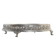 V7HC27B464CBE933C7FA3E00C6998728BB7R3402005P3