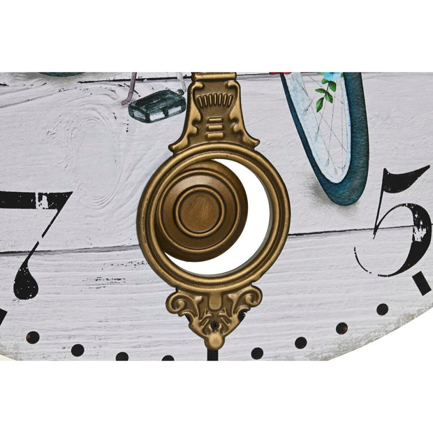 V5H2B0FD51BC61C51C755C67B0395B595F9R6379502P3