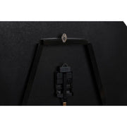 V5HF5F44BAF11FAFD25BE17BEFF3CF9AD76R6379499P2