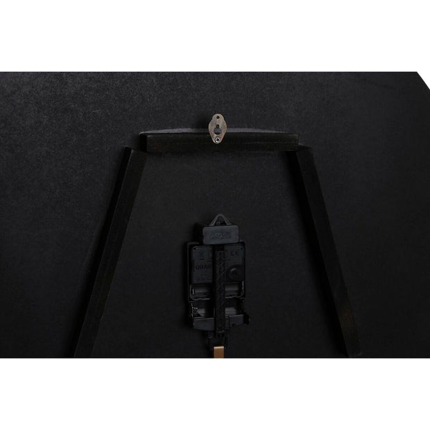 V5HF5F44BAF11FAFD25BE17BEFF3CF9AD76R6379499P2