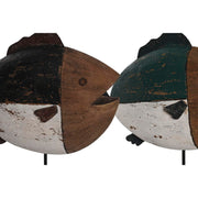 V5HFD7BD0AD4616936D9B2B6E5C03568CB6R4171783P3