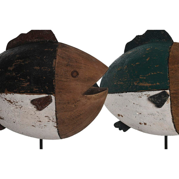 V5HFD7BD0AD4616936D9B2B6E5C03568CB6R4171783P3