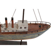 V5HD770D34454E44BFC6703D06201A019D3R4951440P3