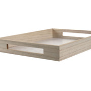 V6H59AE7E6B9DA36F4A72ACD928D1A63E04R3418066P3