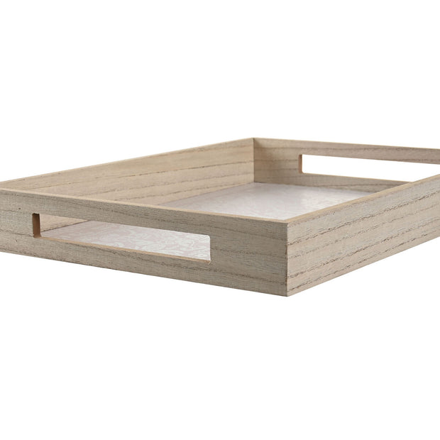 V6H59AE7E6B9DA36F4A72ACD928D1A63E04R3418066P3