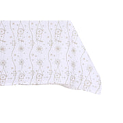 V6H243B128B22996E5DCC322358C95F1596R3417285P2