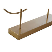 V6H6238057FD39FE4DA8D0717A0888A3CDER6379687P2